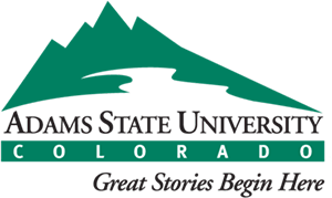 Adams State University