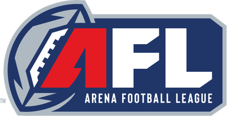 Arena Football League