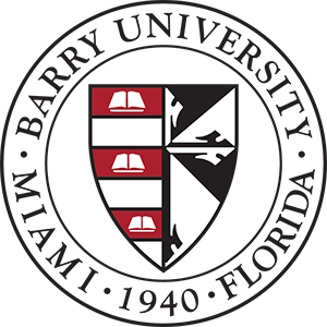 Barry University