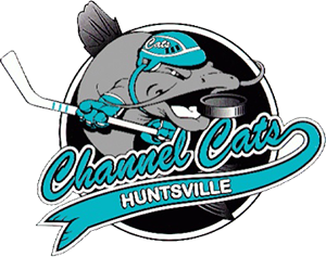 Huntsville Channel Cats