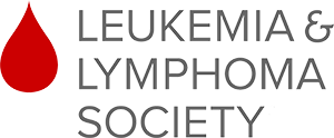 Leukemia & Lymphoma Society