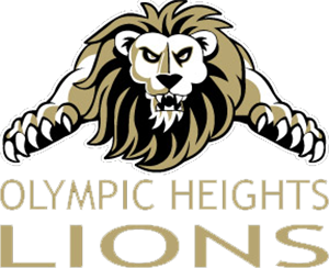 Olympic Heights High School