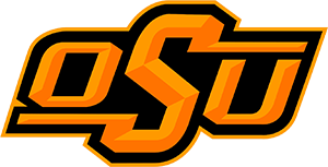 Oklahoma State University