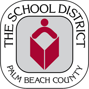 Palm Beach County School District