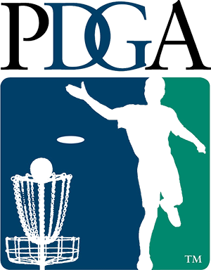 Professional Disc Golf Association