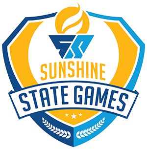 Sunshine State Games | Olympic Style Sports | Amateur Florida Sports