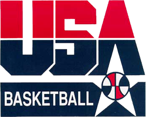 USA Basketball | Team USA