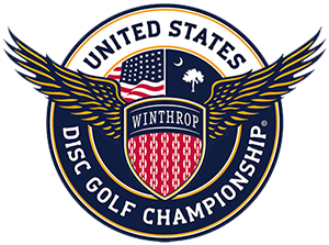 United States Disc Golf Championship