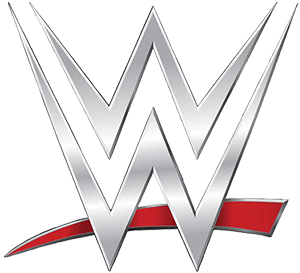 World Wrestling Entertainment